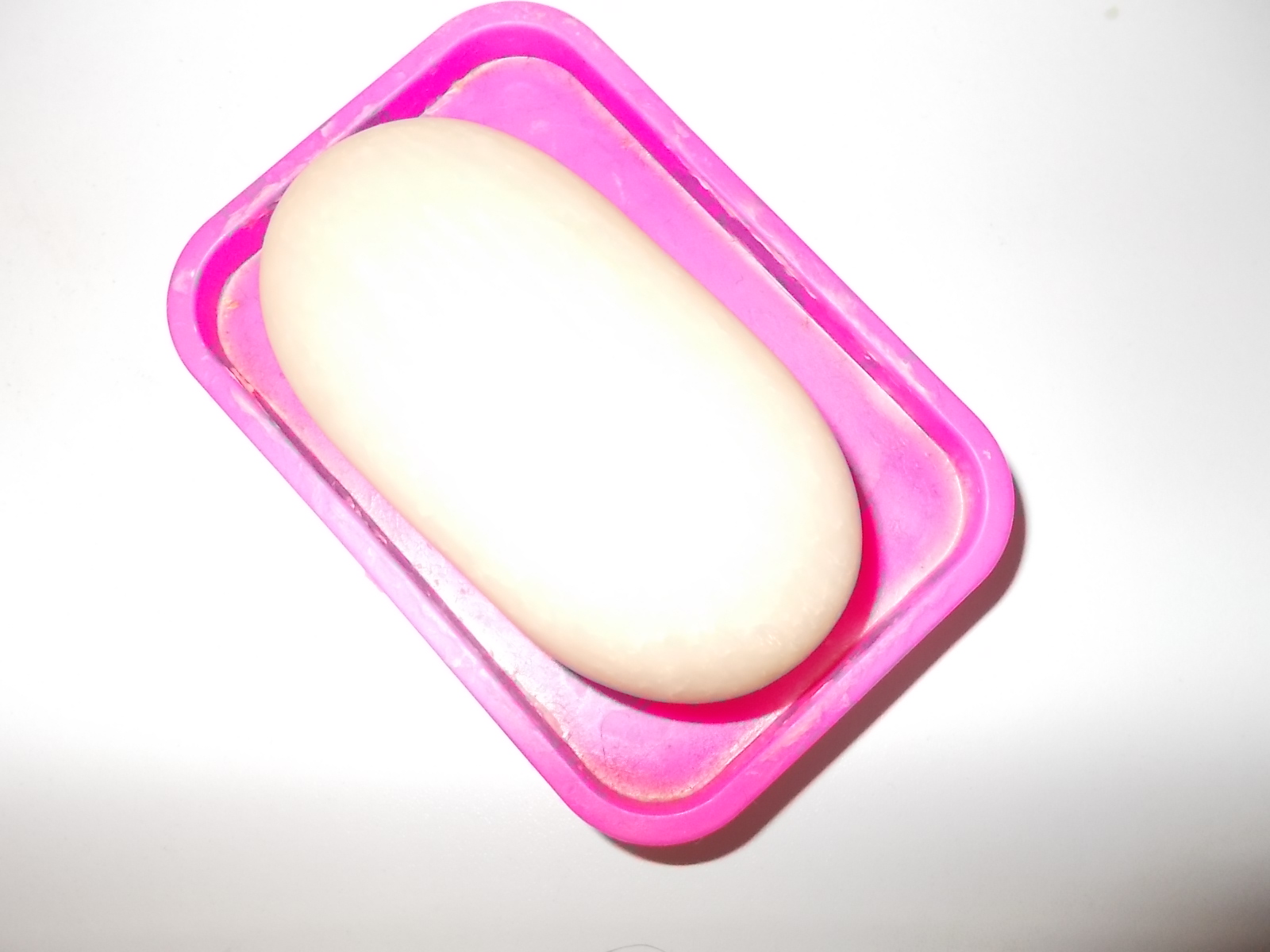 angels-silk-natural-soap