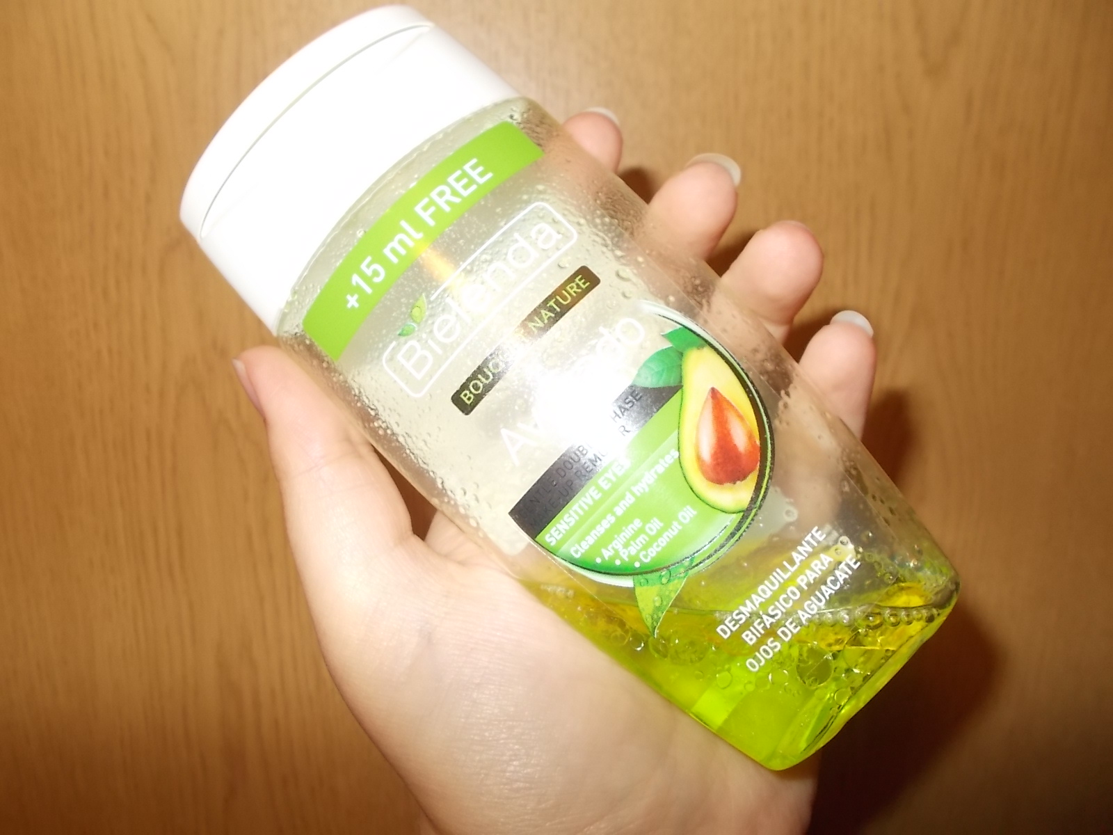 Bielenda-makeup-remover-review