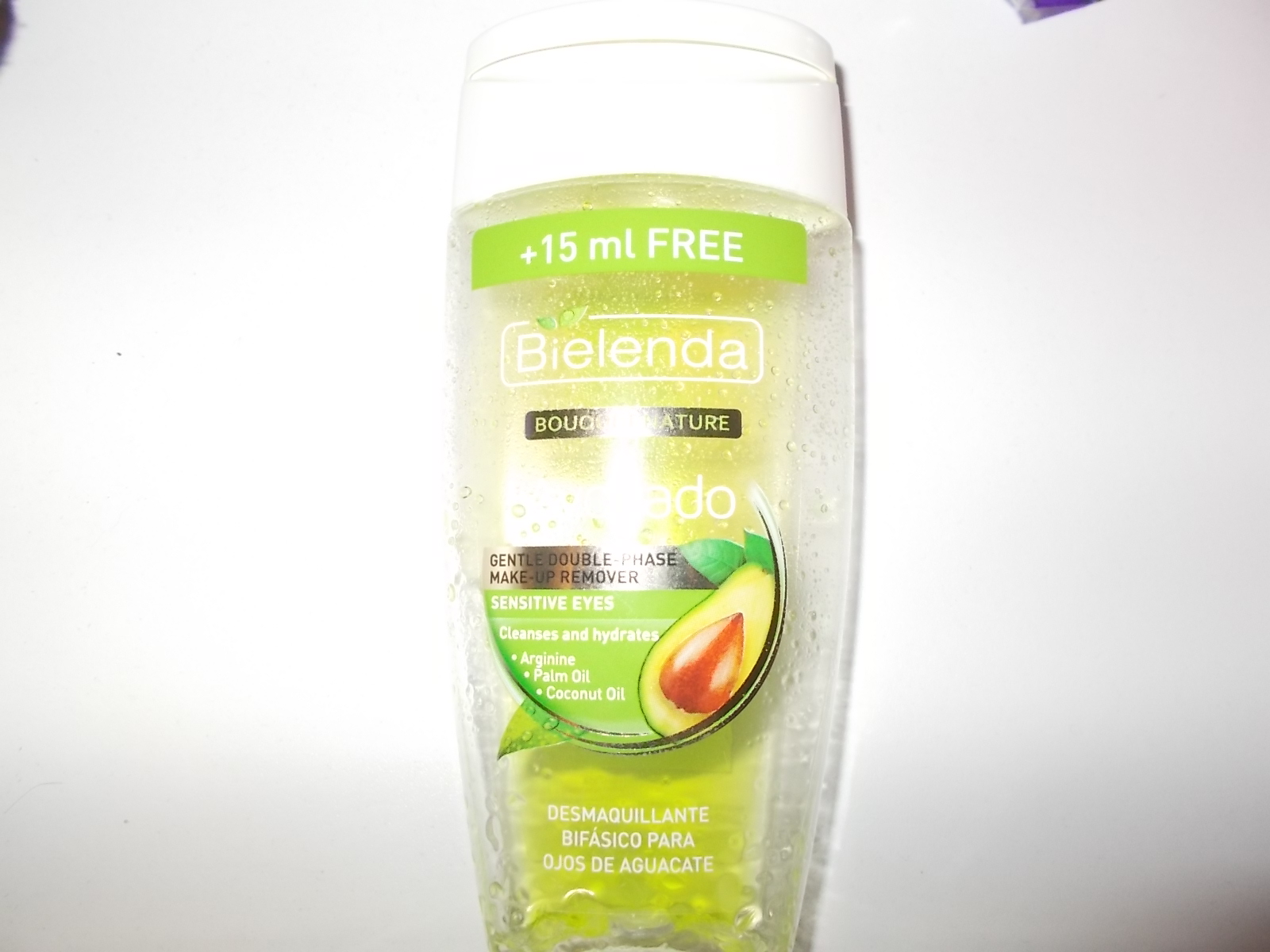 Bielenda-makeup-remover