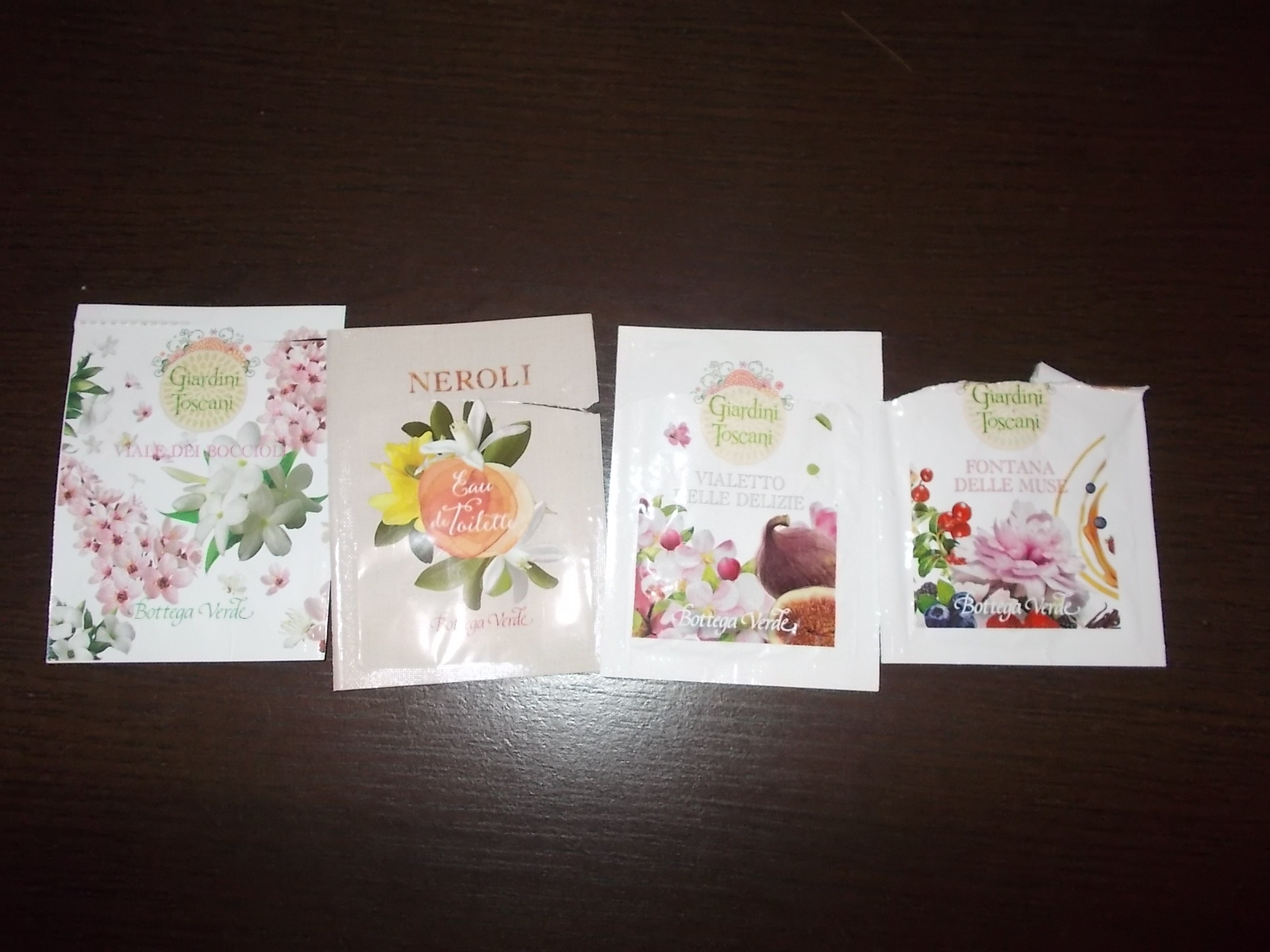 bottega-verde-perfume-samples