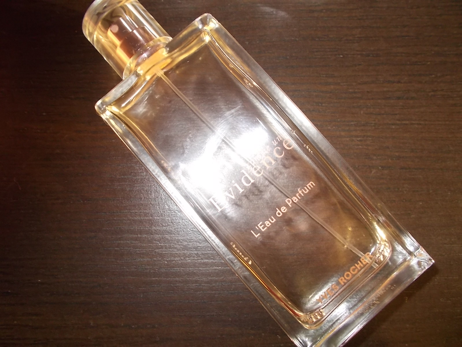 comme-une-evidence-perfume