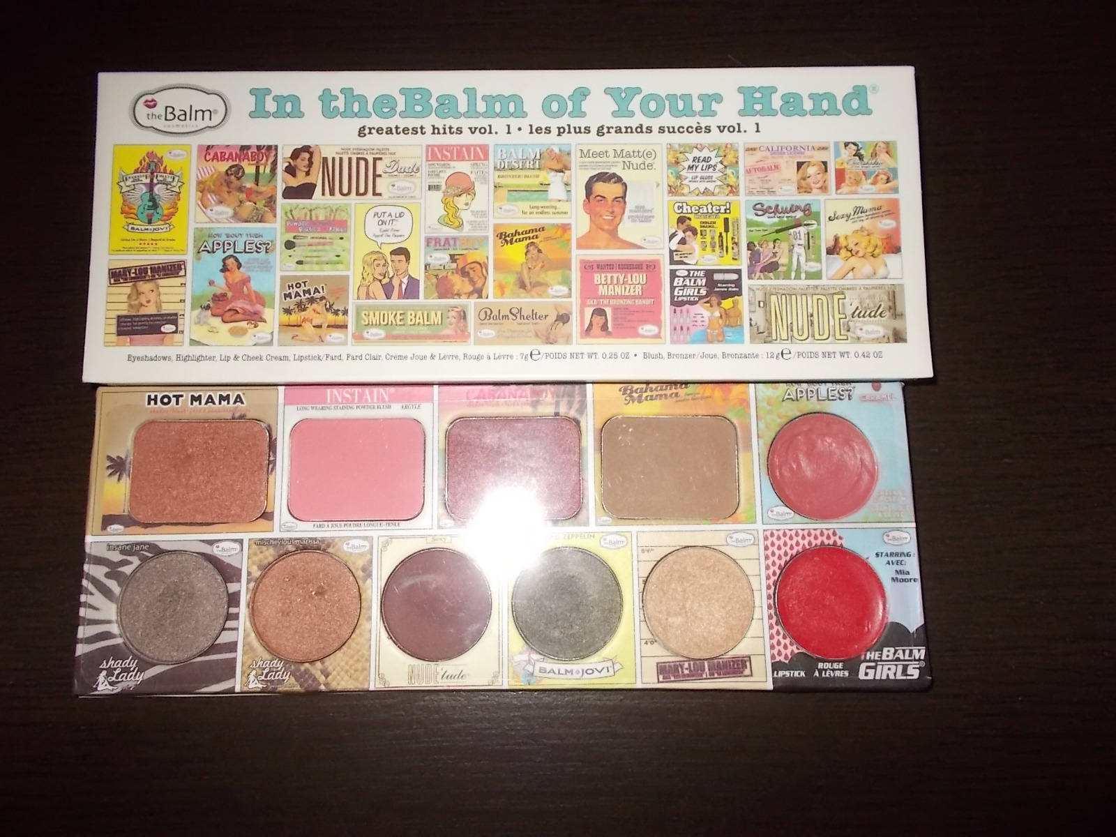 in-thebalm-of-your-hand