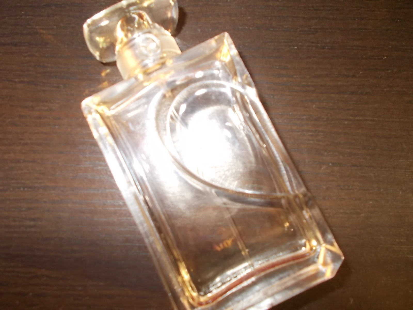 quelques-notes-damour