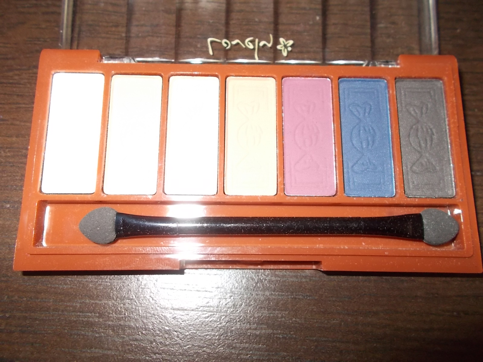 choco-bons-eyeshadow-palette