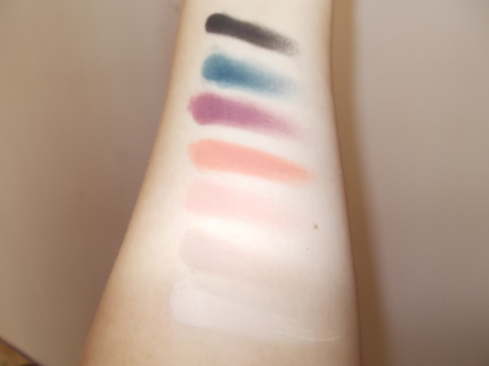 choco-bons-palette-swatches