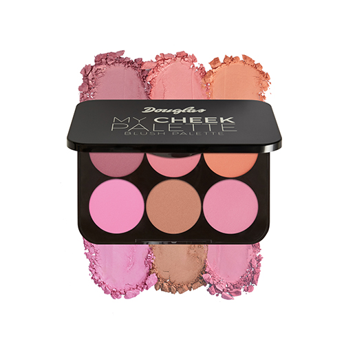 DMU_FACE_MY-CHEEK-PALETTE