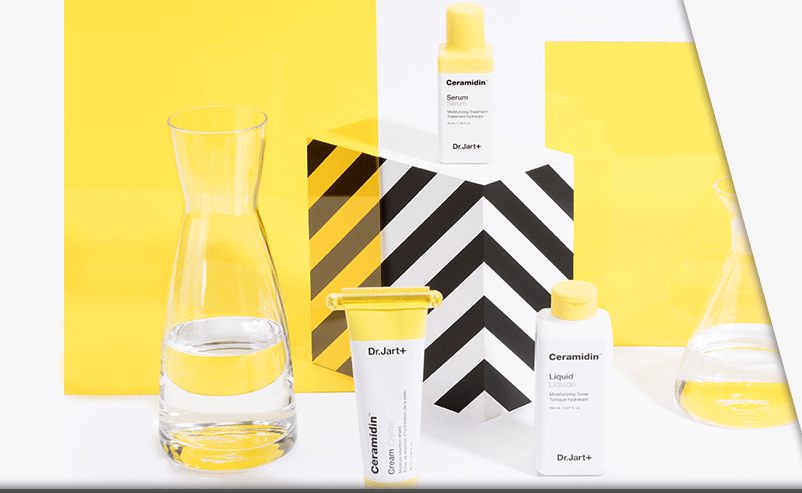 dr-jart-ceramidin