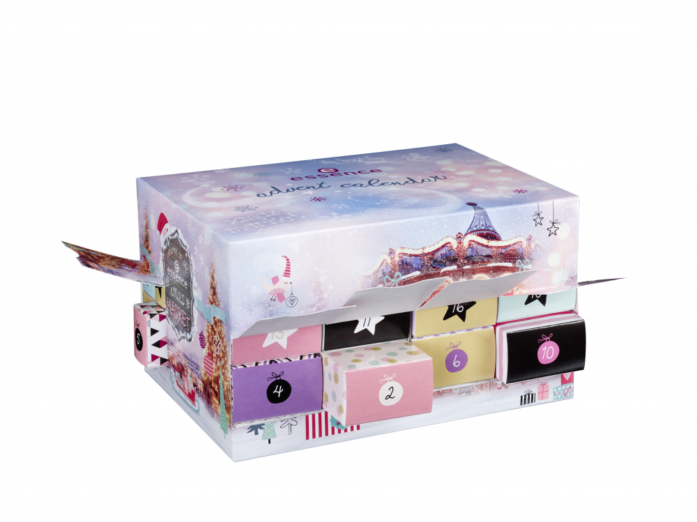 essence-advent-calendar