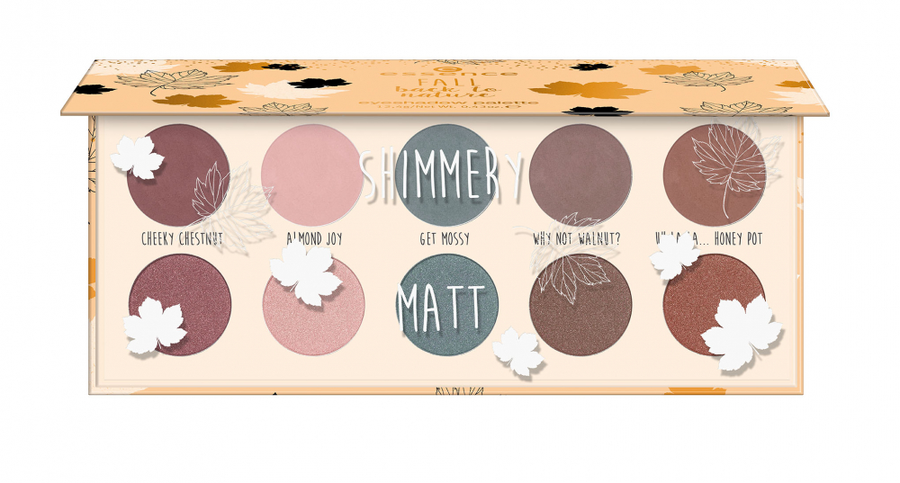 essence-fall-back-to-nature