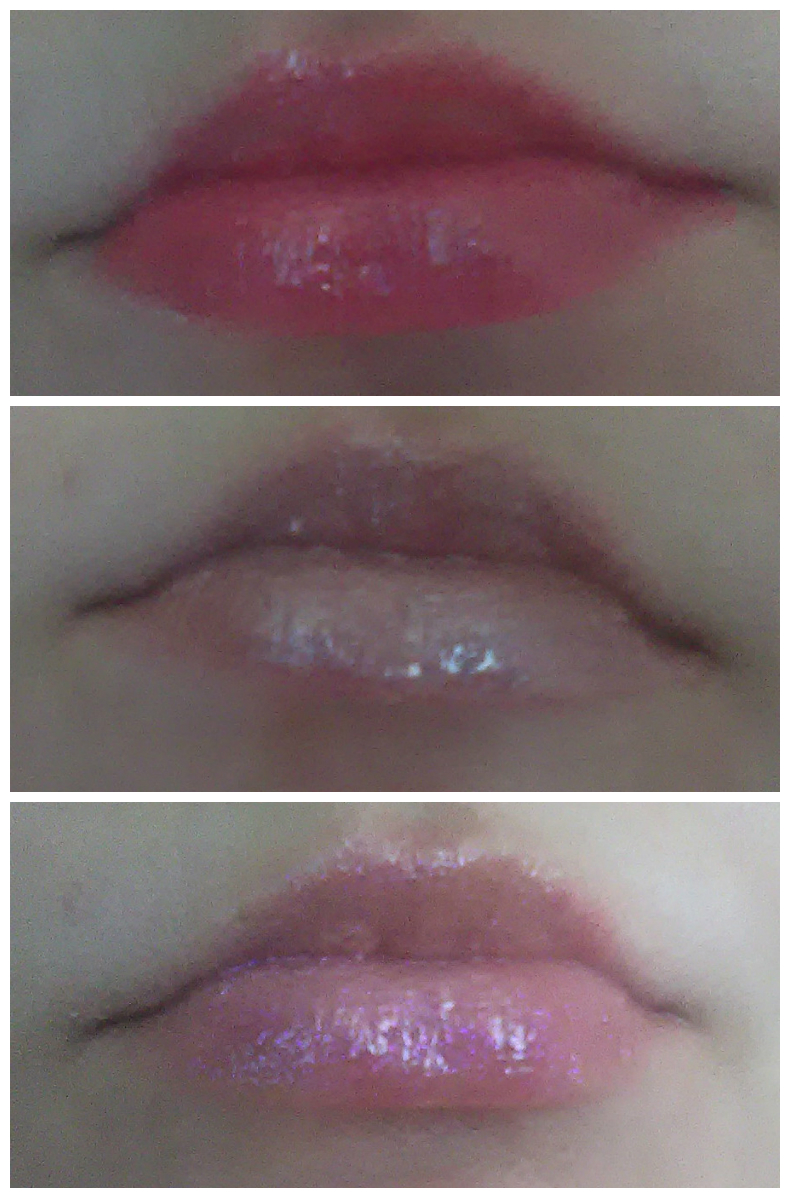 essence-lipgloss-lip-swatches