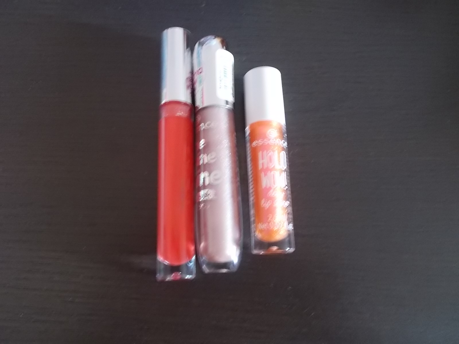essence-lipglosses