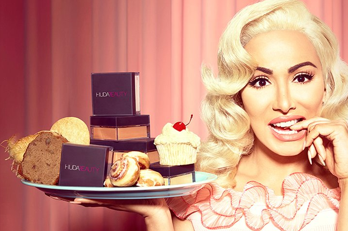 huda-beauty-easy-bake