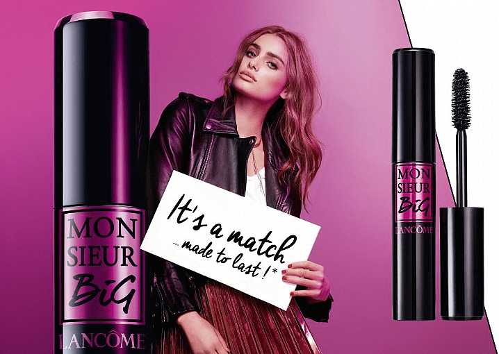 New beauty launches for September-October 2018