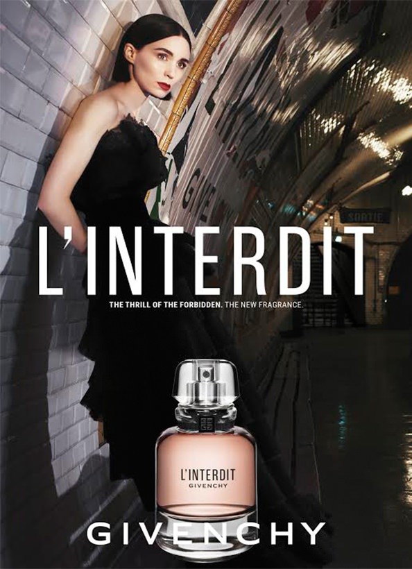 linterdit-givenchy