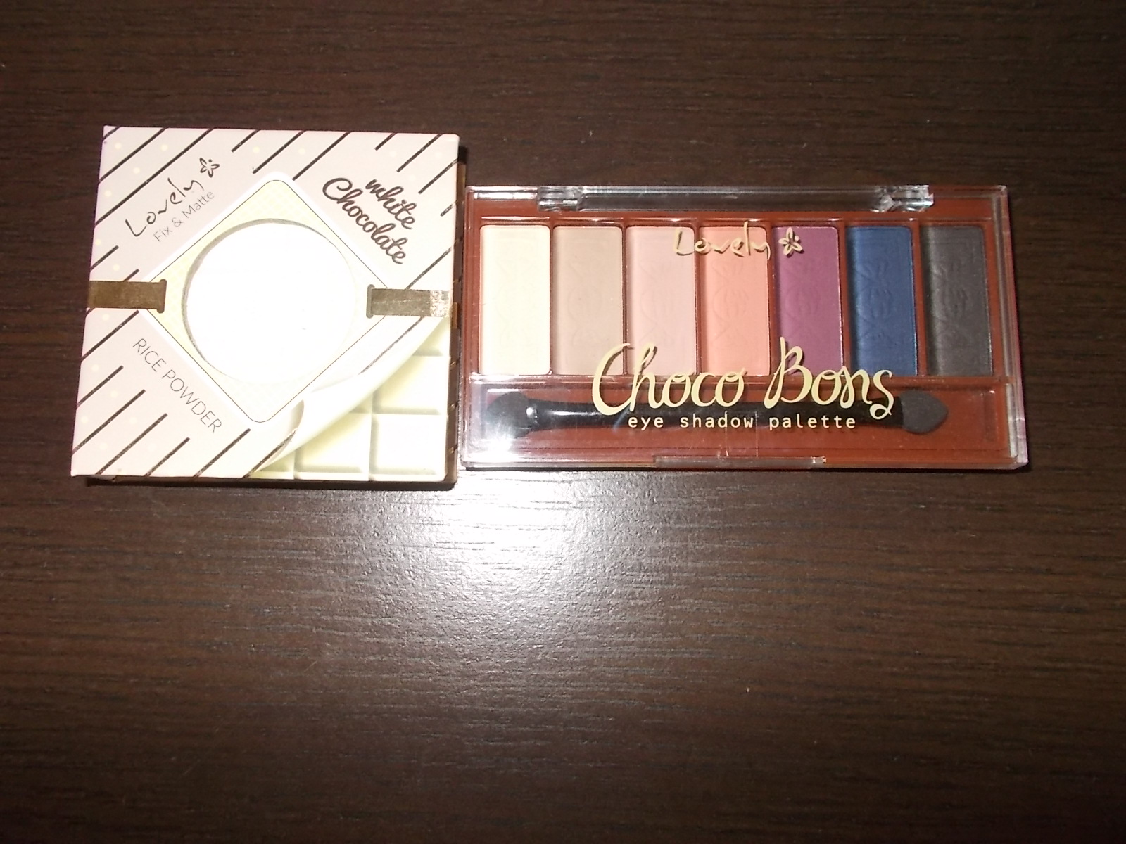 lovely-makeup-products-review