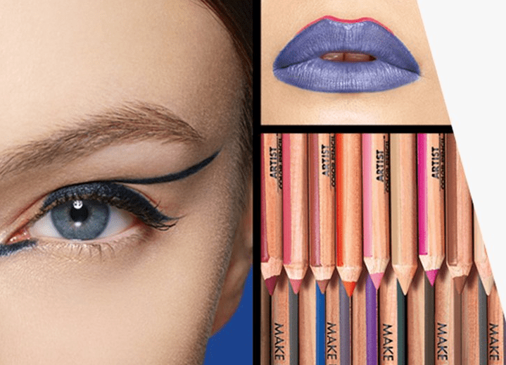 make-up-forever-artist-color