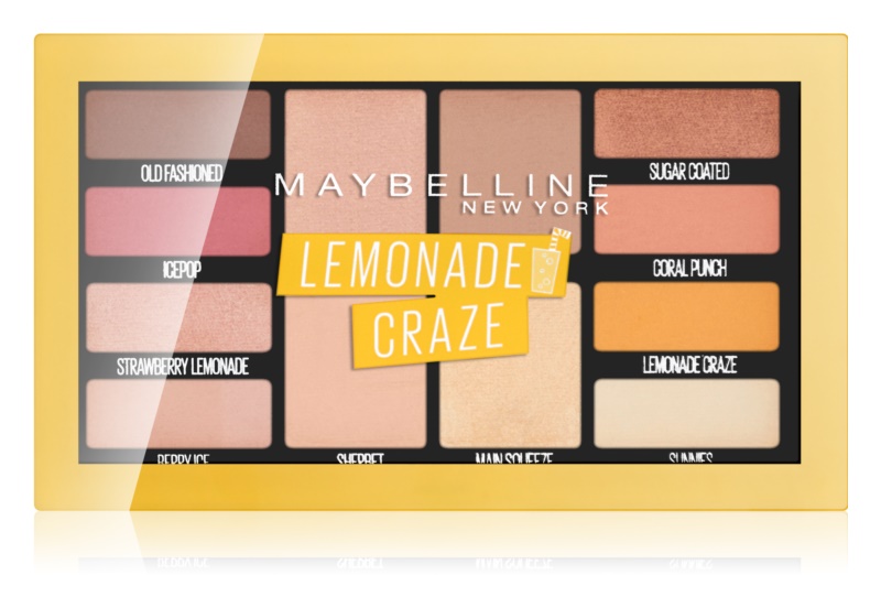 maybelline-lemonade-craze