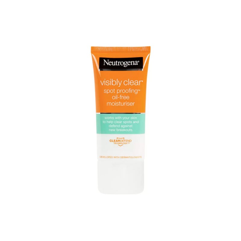 neutrogena-visibly-clear-moisturizer