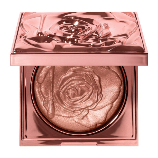 petal-metal-highlighter