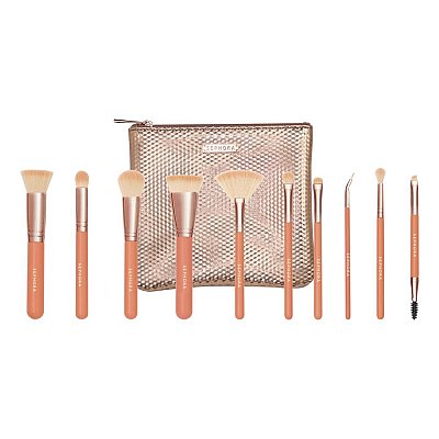 set-de-pensule-pentru-fata-si-ochi