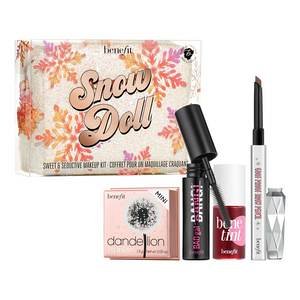 snow-doll-brow-face-mascara-mini-kit
