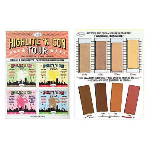 thebalm-palette-trio-nude-beach-highlight-n-contour