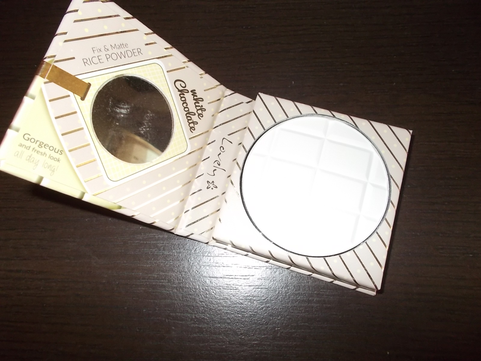 white-chocolate-rice-powder