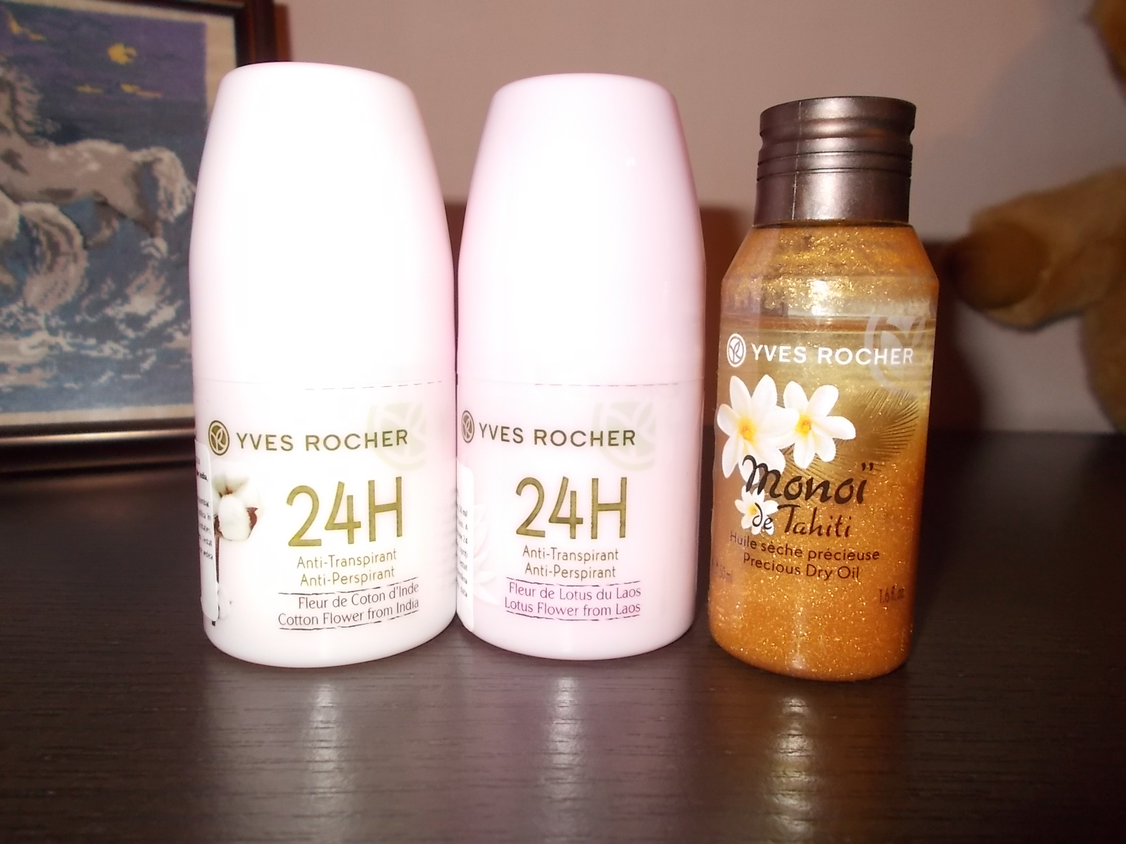 yves-rocher-deodorants