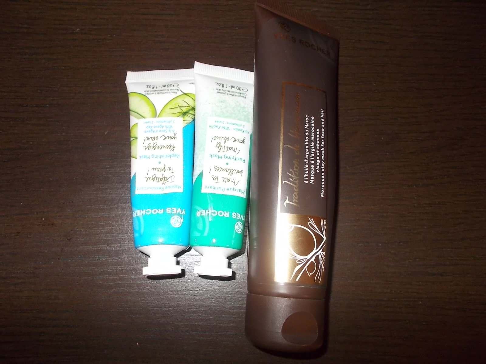 yves-rocher-face-mask