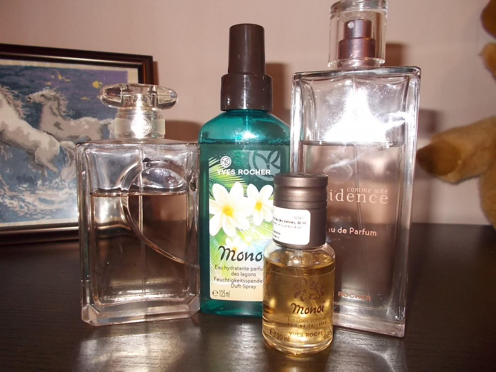 yves-rocher-perfumes