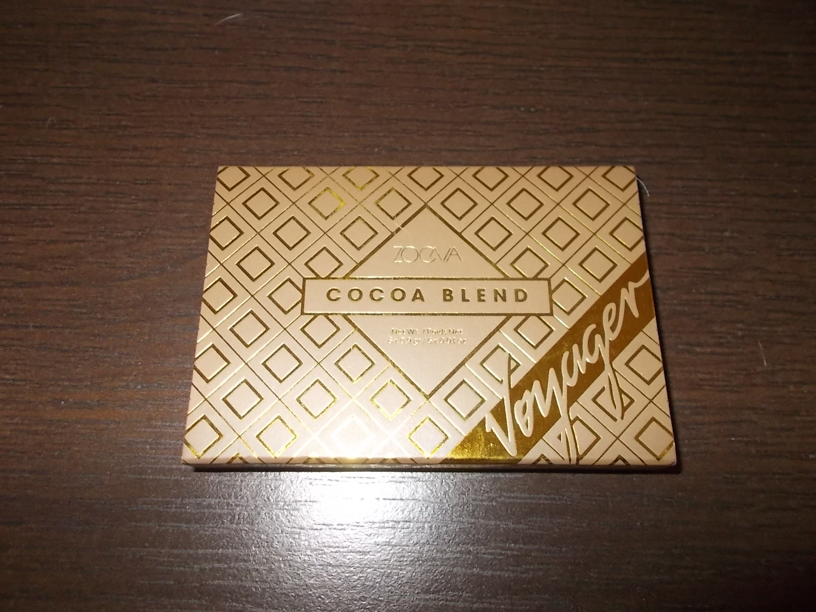 zoeva-cocoa-blend-mini