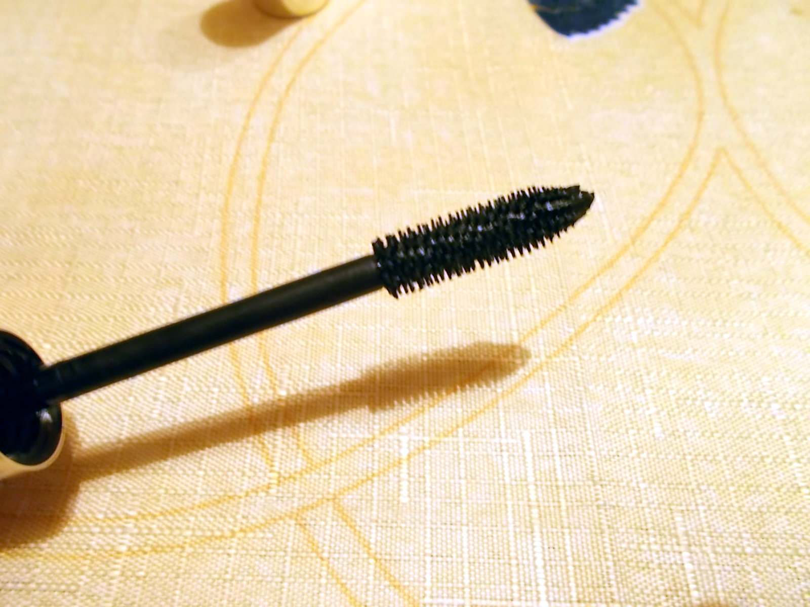 exceptioneyes mascara