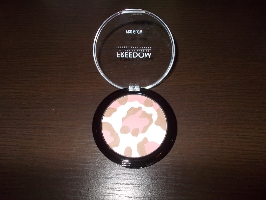 Freedom Pro Glow Meow&nbsp;review