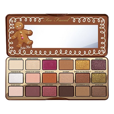 gingerbread-spice-palette