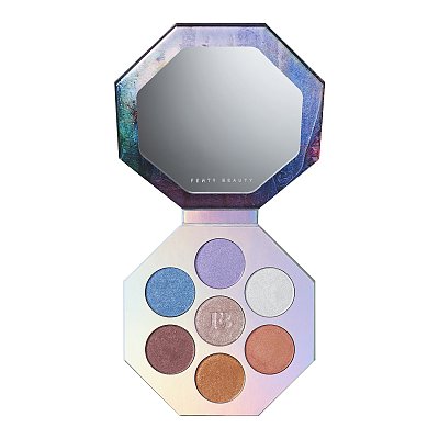 killawatt-foil-freestyle-highlighter-palette