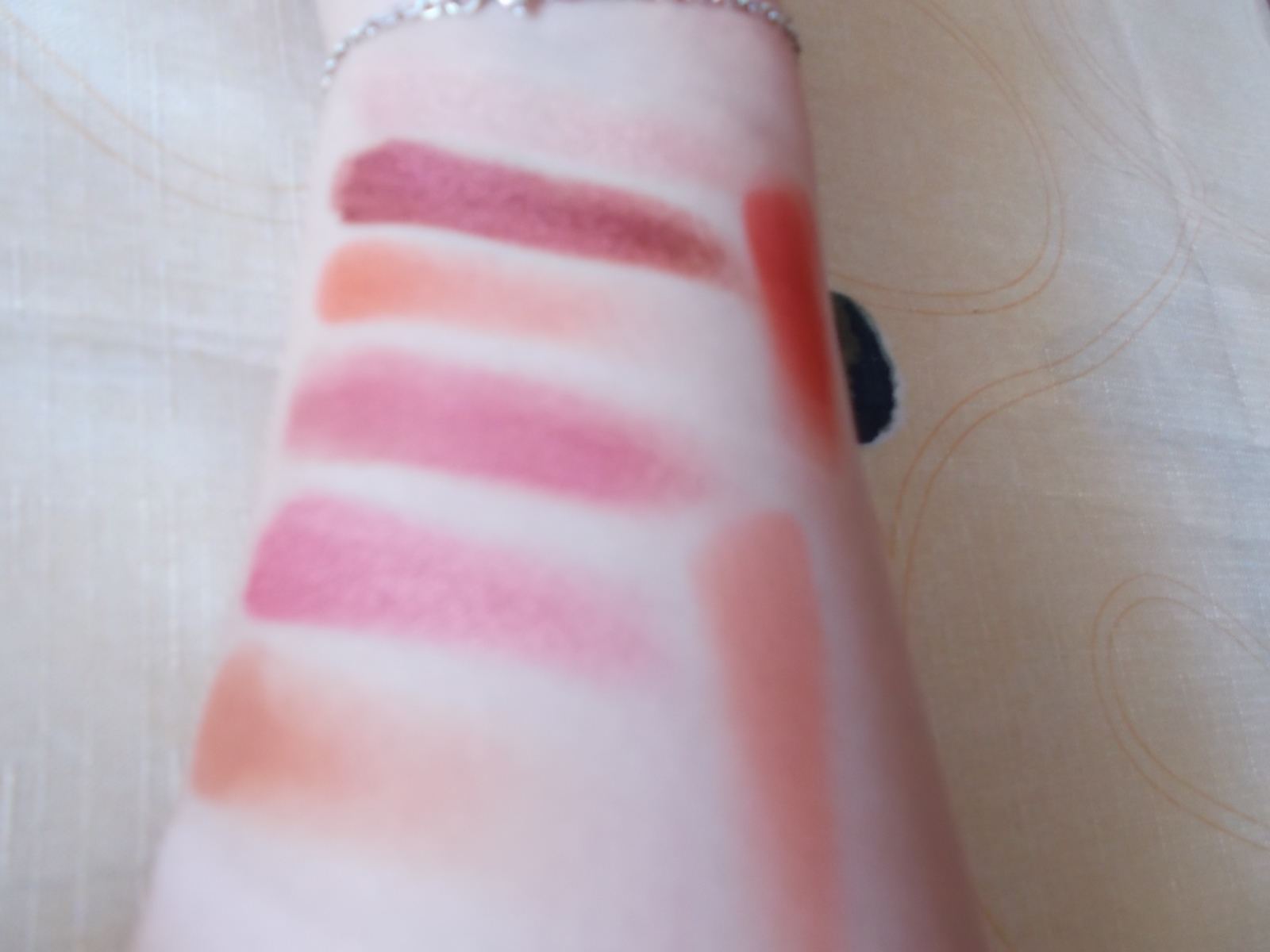 newtrals re-loaded 2 swatches 3