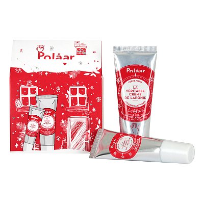 chalet-la-veritable-creme-de-laponie