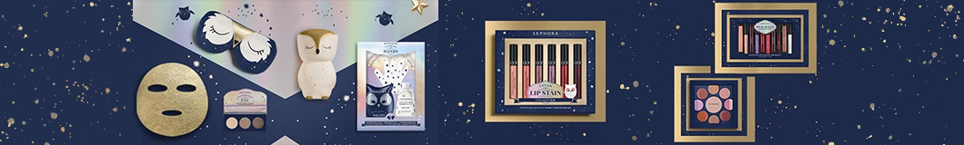 sephora-collection-holiday-2018