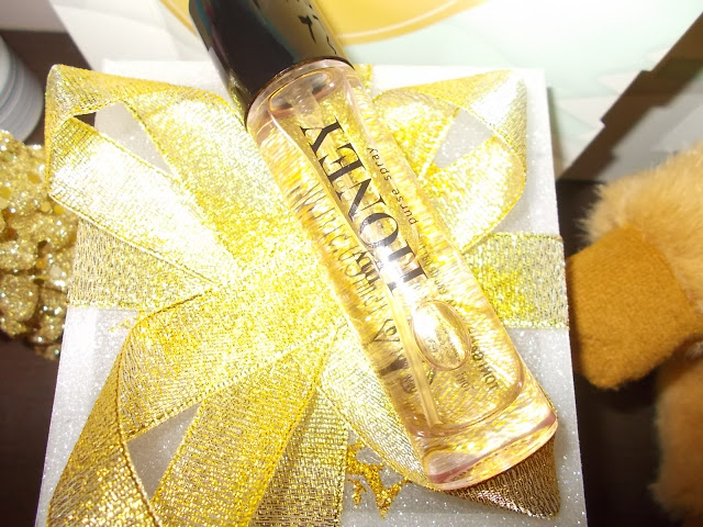 Toni Gard MY Honey edp