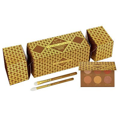 caramel-melange-cracker