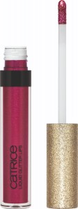 catrice glitter storm lipstick