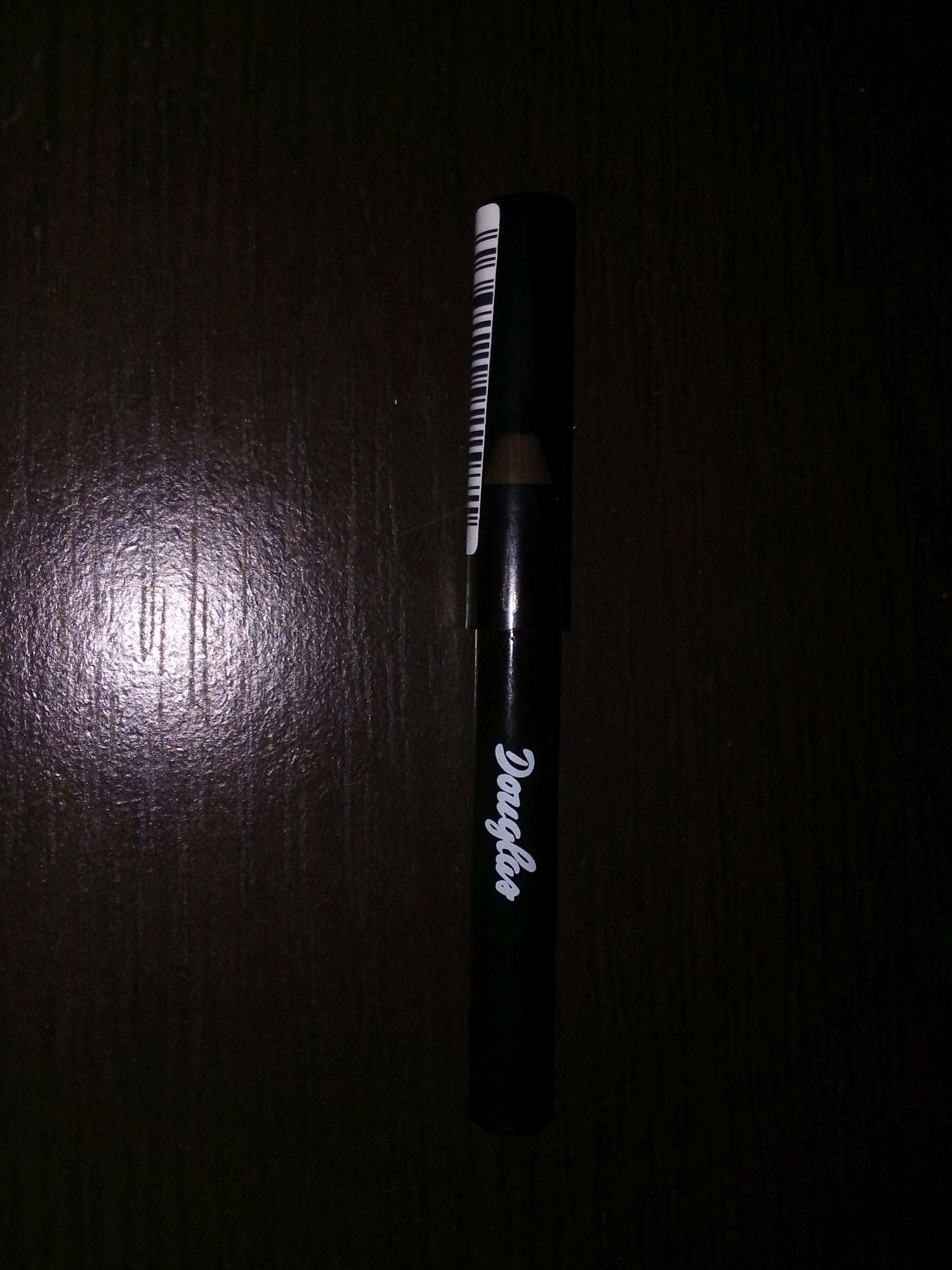 douglas mini eye pencil