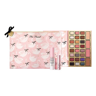 dream-queen-makeup-collection