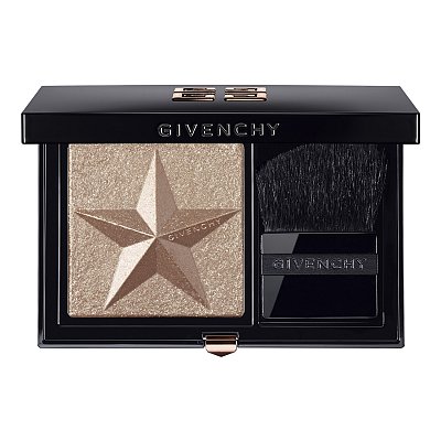 mystic-glow-powder-wet-dry