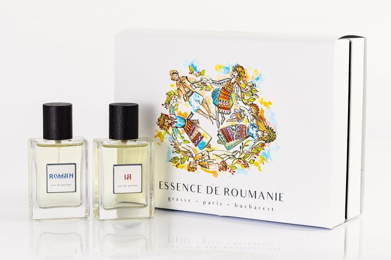 roman_ia_essence_de_roumanie
