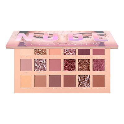 the-new-nude-palette
