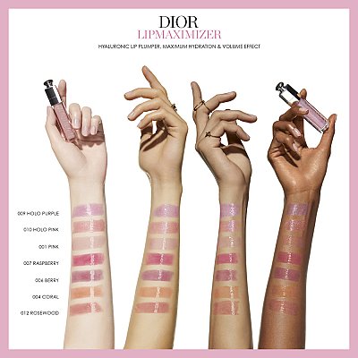 dior-addict-lip-maximizer