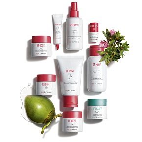 my-clarins