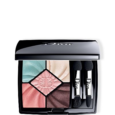 5-couleurs-eyeshadow-lolliglow-spring-look