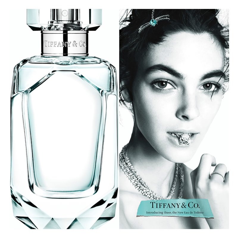 tiffany-co-tiffany-co-sheer-eau-de-toilette